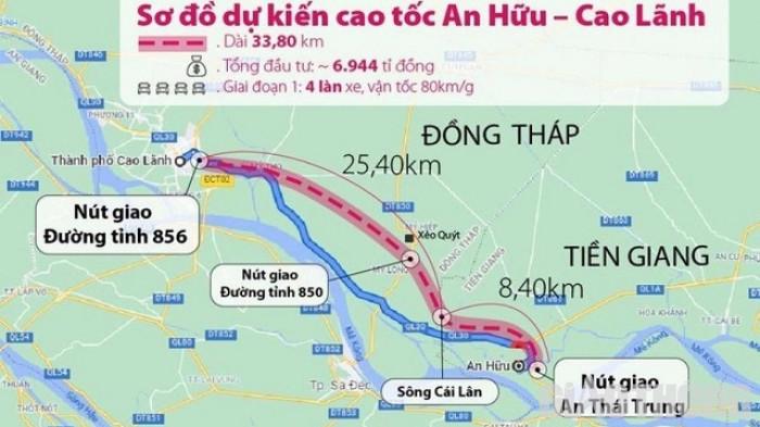 EU: Thị trường không chỉ là cơ hội, mà còn là thách thức cho hàng hóa Việt Nam