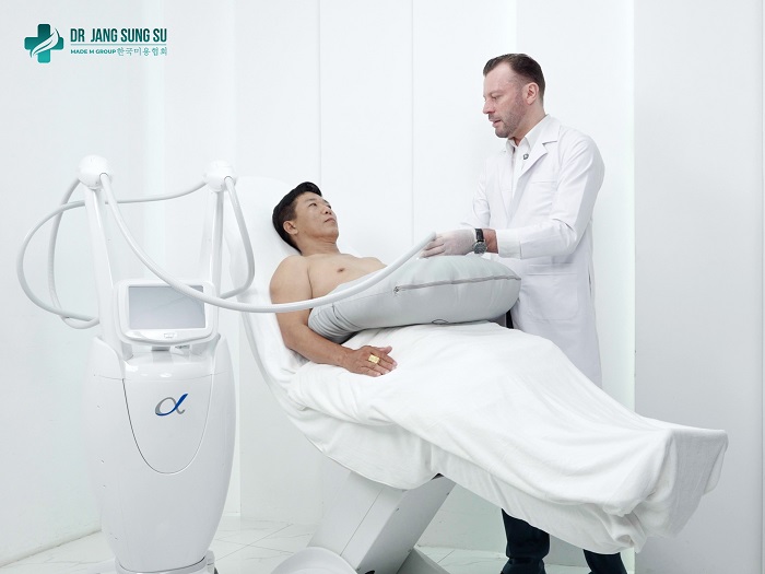 Chi phí bỏ ra tùy thuộc nhiều yếu tố