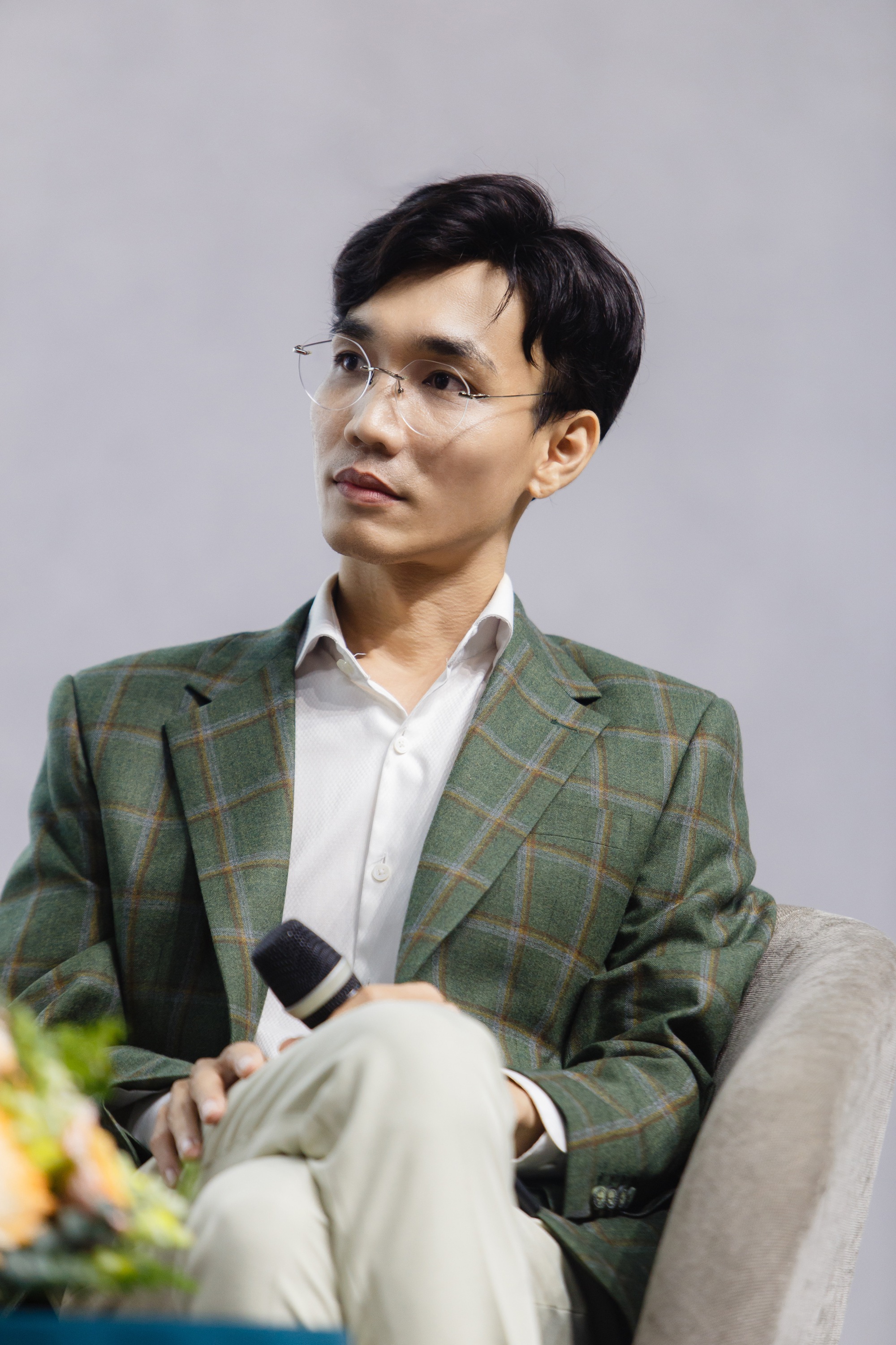 Hội Nghị Thượng Đỉnh Doanh Nghiệp Anh - Việt Nam 2025: Cơ Hội Hợp Tác Đáng Giá