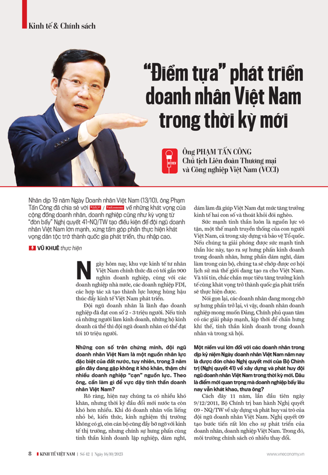 Hội Thảo Phát Huy Vai Trò Doanh Nhân Trong Phát Triển Kinh Tế - Xã Hội Tại Nha Bích, Đồng Nai