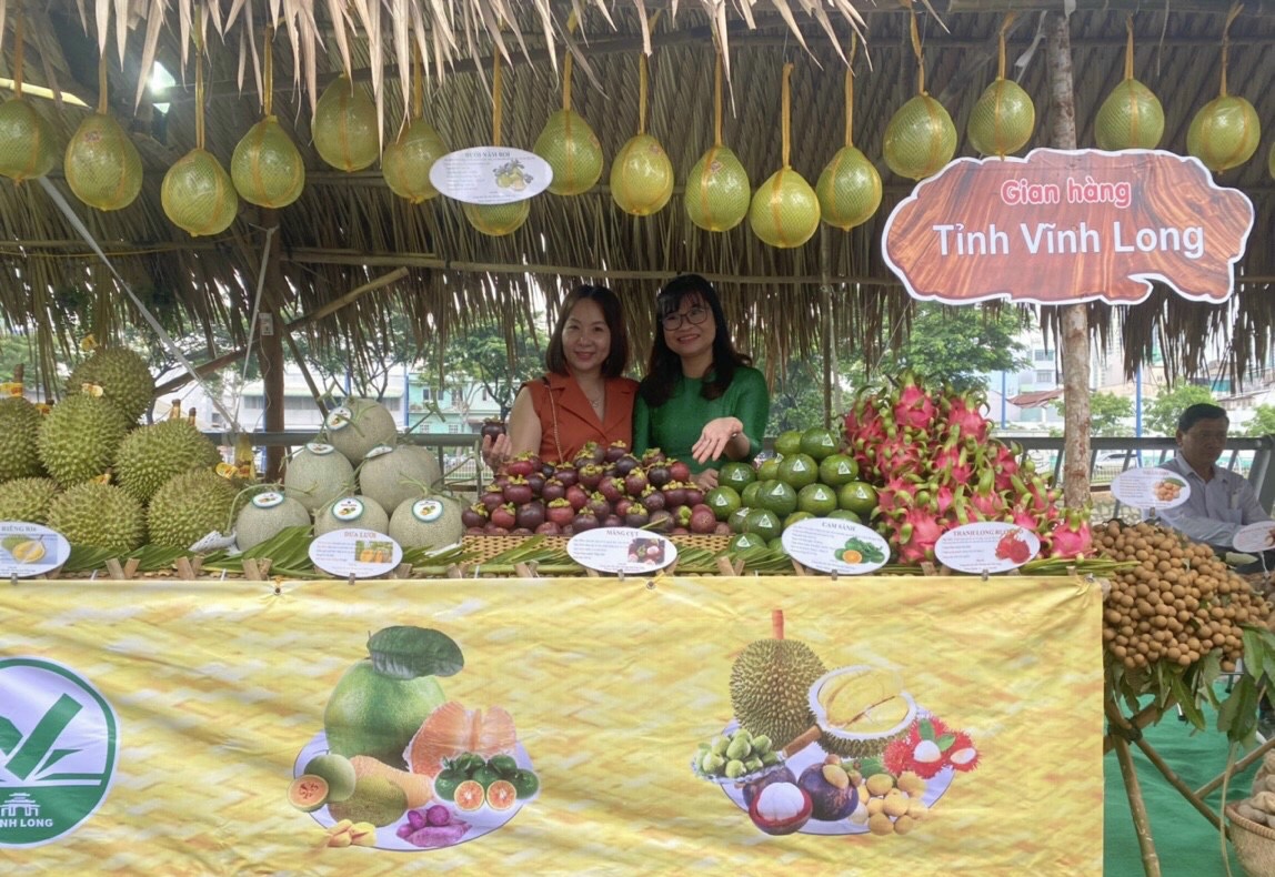 Kết Nối Cung – Cầu: Thúc Đẩy Hợp Tác Công Nghệ Giữa Doanh Nghiệp Việt Nam và Quốc Tế