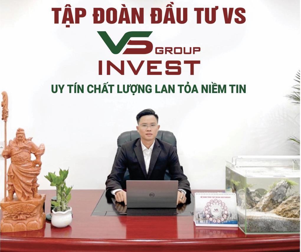 Kết nối Giao Thương: HAWEE Thúc Đẩy Hợp Tác Doanh Nghiệp Bền Vững
