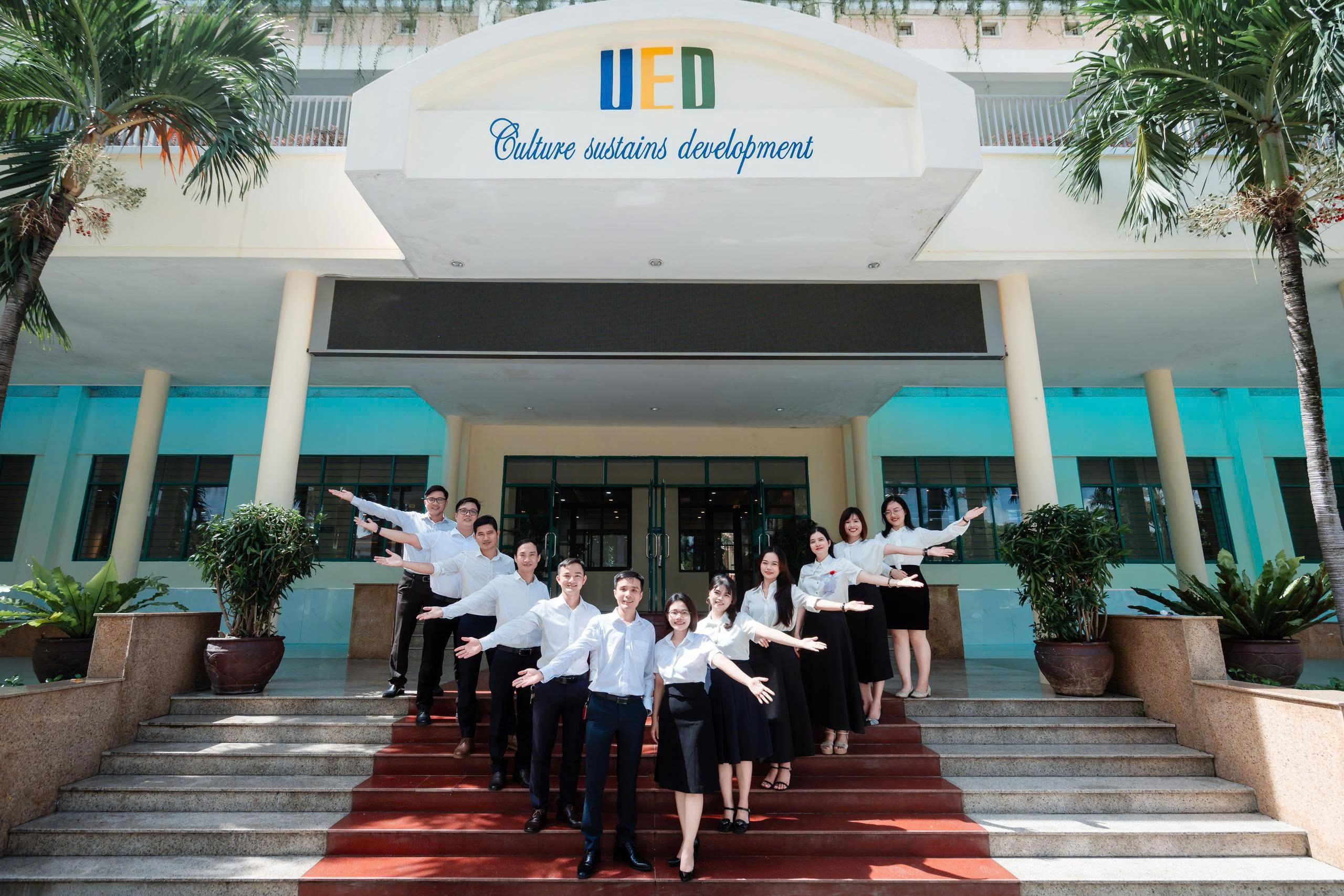 Ký Kết Thỏa Thuận Hợp Tác Giữa Cục Phòng Vệ Thương Mại và BIDV: Động Thái Quan Trọng Hỗ Trợ Doanh Nghiệp Xuất Nhập Khẩu