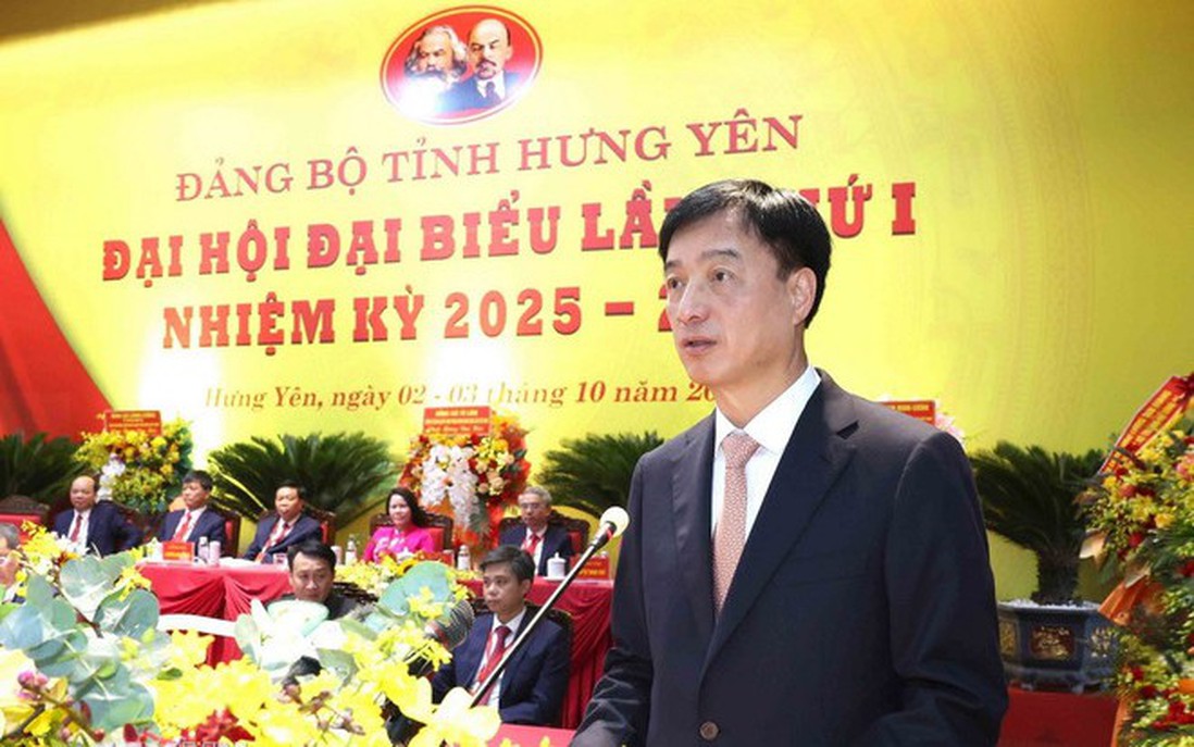 Kỷ Niệm Ngày Doanh Nhân Việt Nam: Hà Tĩnh Kết Nối Nghĩa Tình