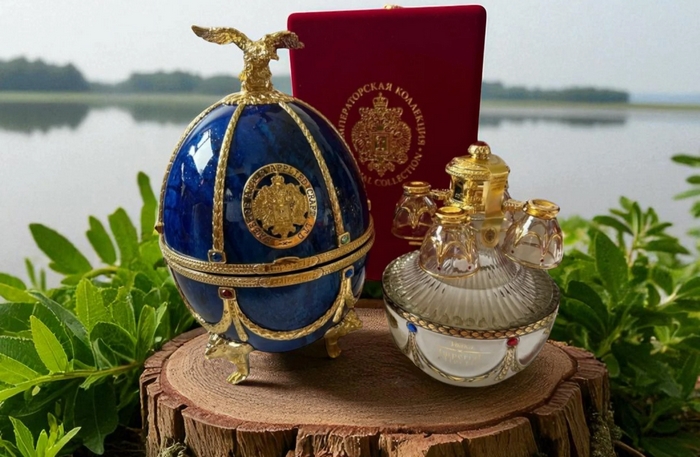 Khi bạn cần mua rượu Nga xách tay ở Hà Nội thì Shop Hàng Nga là ứng cử viên hàng đầu nên cân nhắc