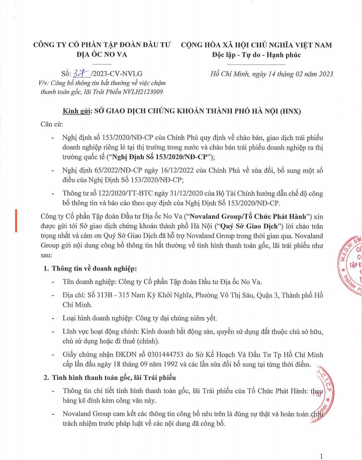 Tình Hình Thị Trường Trái Phiếu Doanh Nghiệp: Xu Hướng Khởi Sắc Nhưng Còn Nhiều Thách Thức