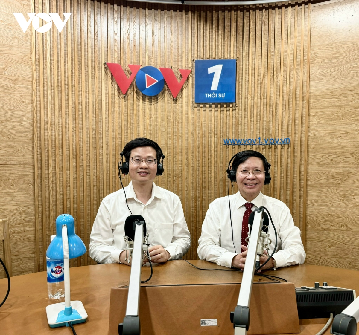 Tuần lễ Số Quốc tế Việt Nam 2025: Khởi động tương lai bền vững cho trí tuệ nhân tạo