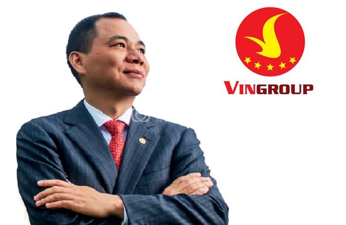 VinMetal: Khởi đầu mới cho ngành thép và công nghiệp nặng Việt Nam