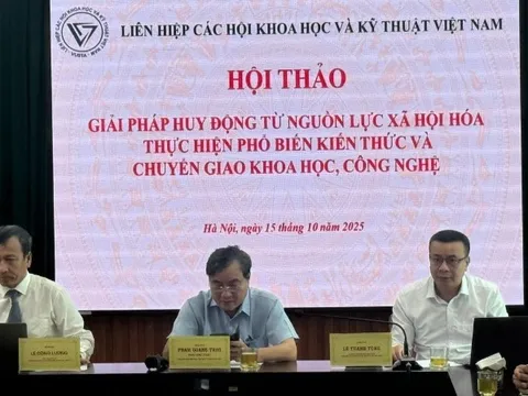 Yến Sào Khánh Hòa Được Tôn Vinh Là “Thương Hiệu Vàng Nông Nghiệp Việt Nam Năm 2025”