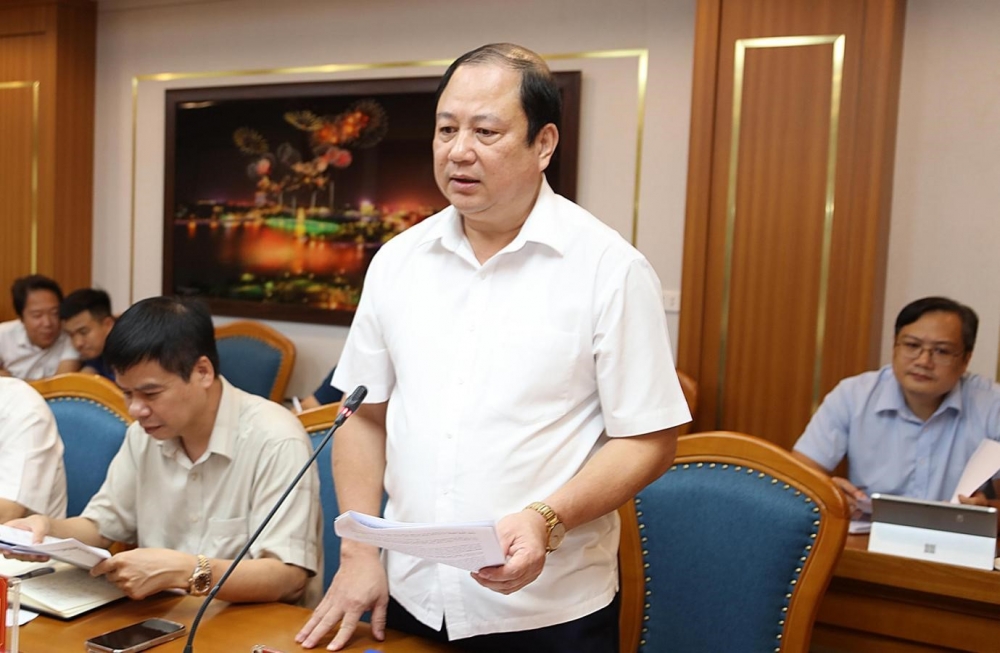 Doanh Nghiệp Tại Phú Thọ Đối Diện Nhiều Khó Khăn, Cần Giải Quyết Ngay