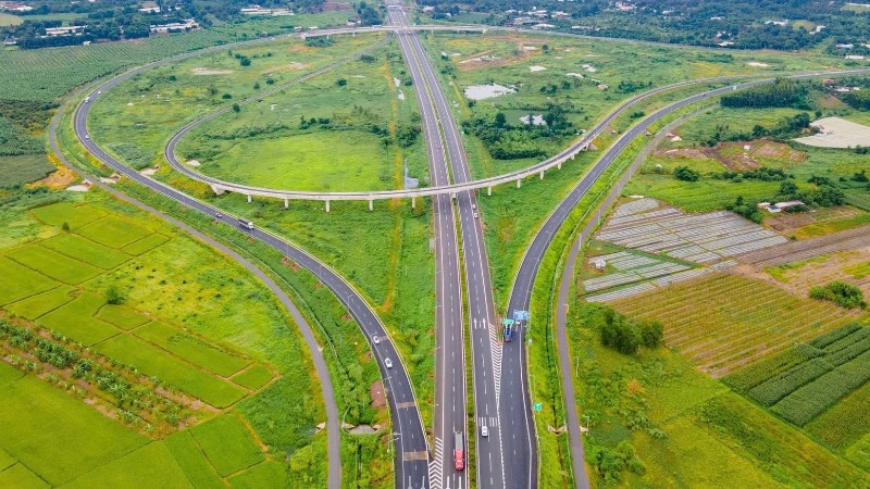 Đồng Nai Triển Khai Di Dời Khu Công Nghiệp Biên Hòa 1: Chặng Đường Đau Khổ Để Bảo Vệ Môi Trường