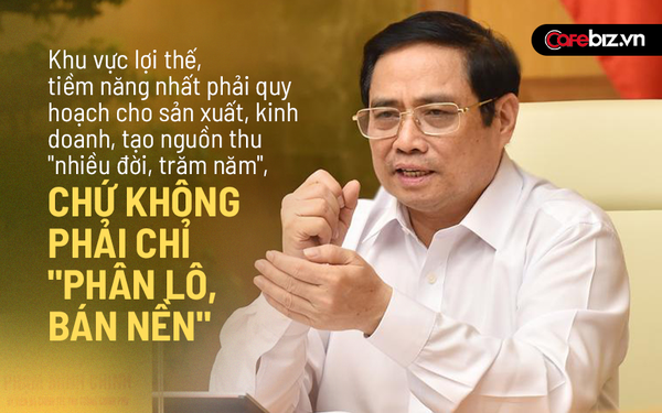 Kết quả triển khai Nghị quyết 68: Khẳng định vai trò của kinh tế tư nhân trong sự phát triển của đất nước