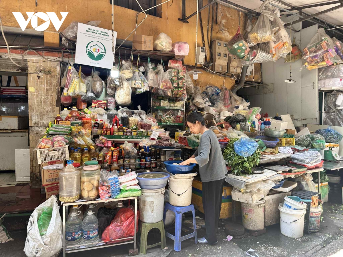 Nâng cao Nhận Thức và Trách Nhiệm Tuân Thủ Pháp Luật Thuế của Doanh Nghiệp Sản Xuất Gỗ