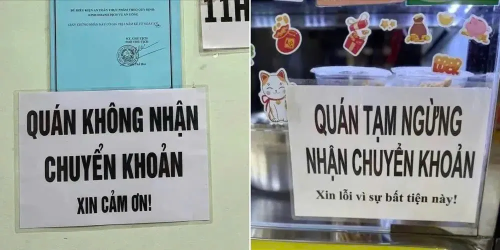 Cần Tăng Cường Kết Nối Giữa Trường Nghề và Doanh Nghiệp