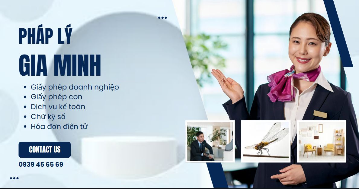 Doanh Nghiệp Được Hưởng Ưu Đãi Đặc Biệt Khi Vào Khu Công Nghệ Số