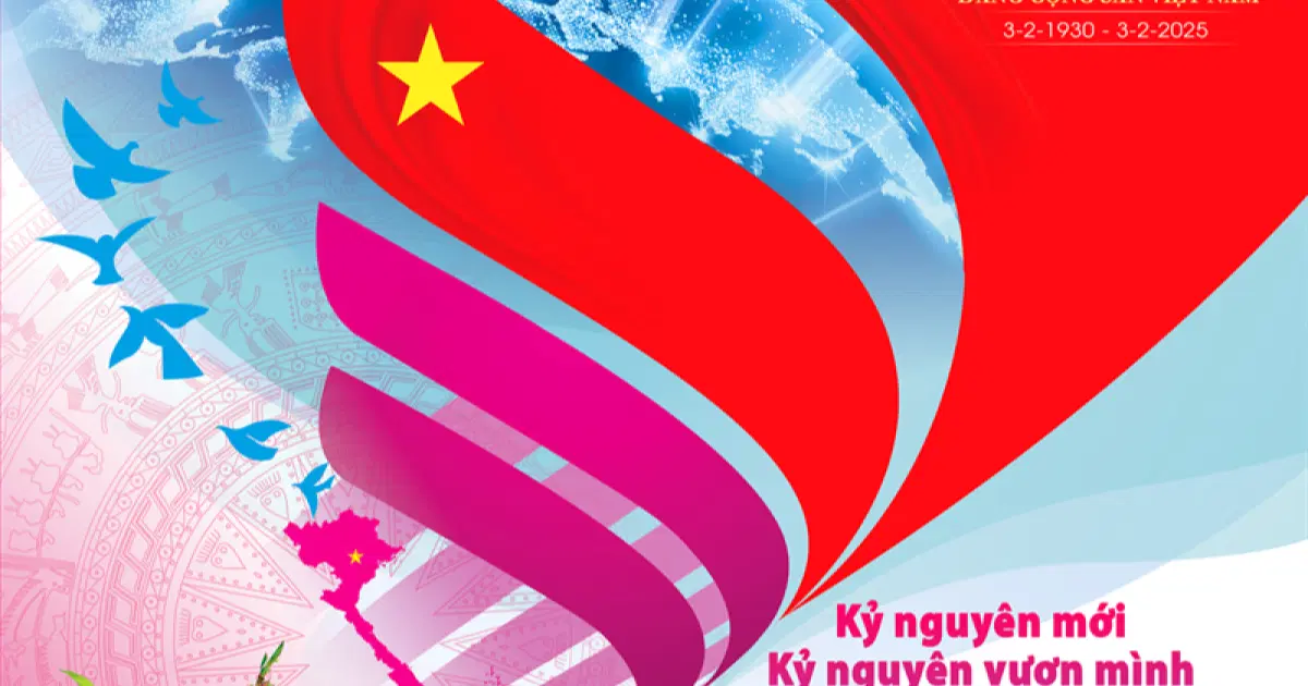 Dòng chảy thương mại Việt-Nga khởi sắc: Cơ hội hợp tác rộng mở