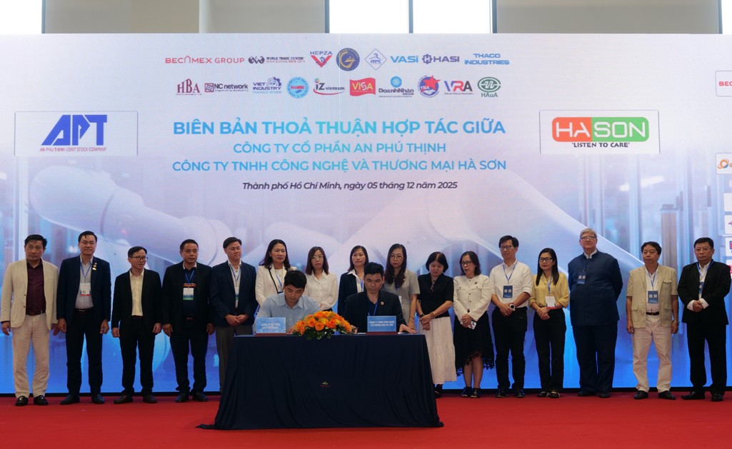 Hà Nội Tổ Chức Hội Thảo Quốc Tế về Ngành Hàng Không: Cơ Hội và Thách Thức