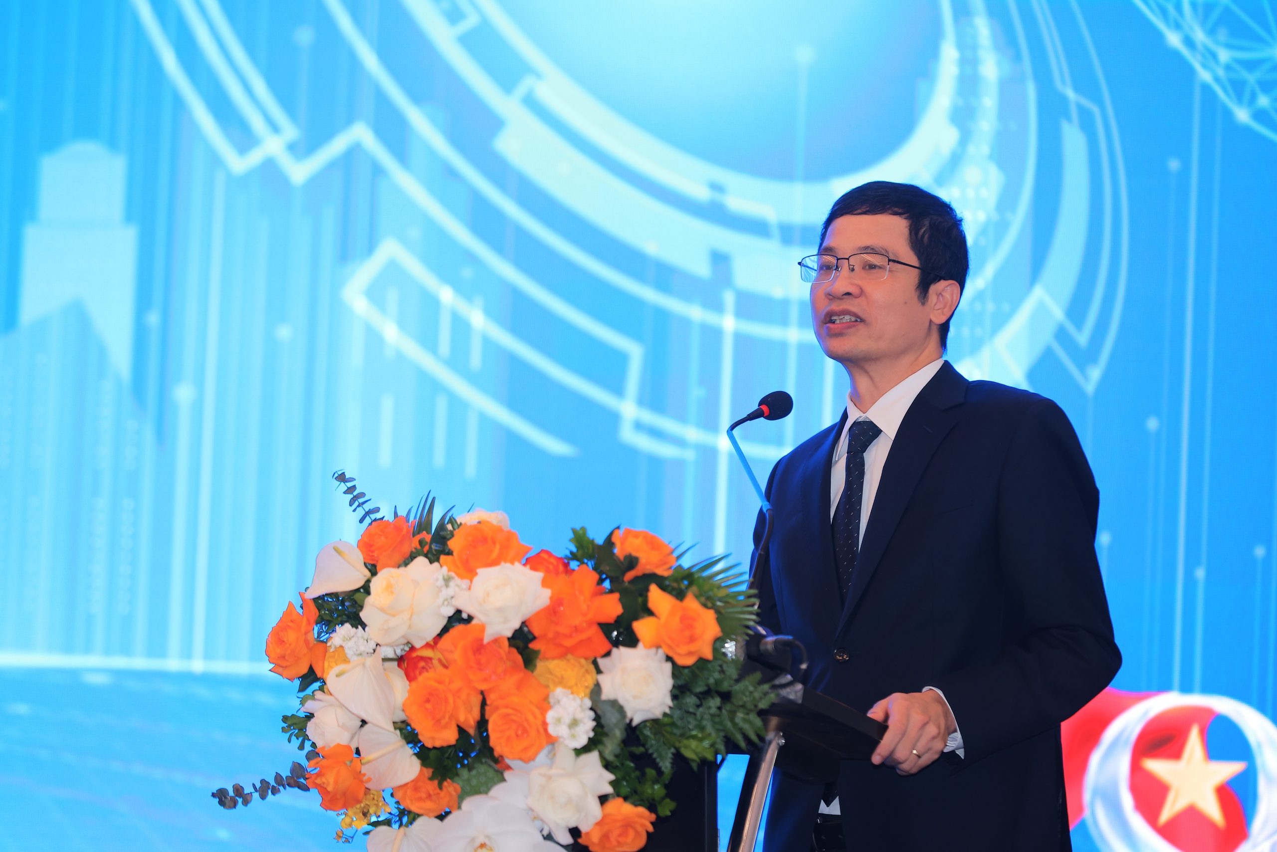 Việt Nam Khởi Động Chương Trình Doanh Nghiệp Bền Vững 2025 với Chủ Đề "Chương Mới của Kỷ Nguyên Xanh"