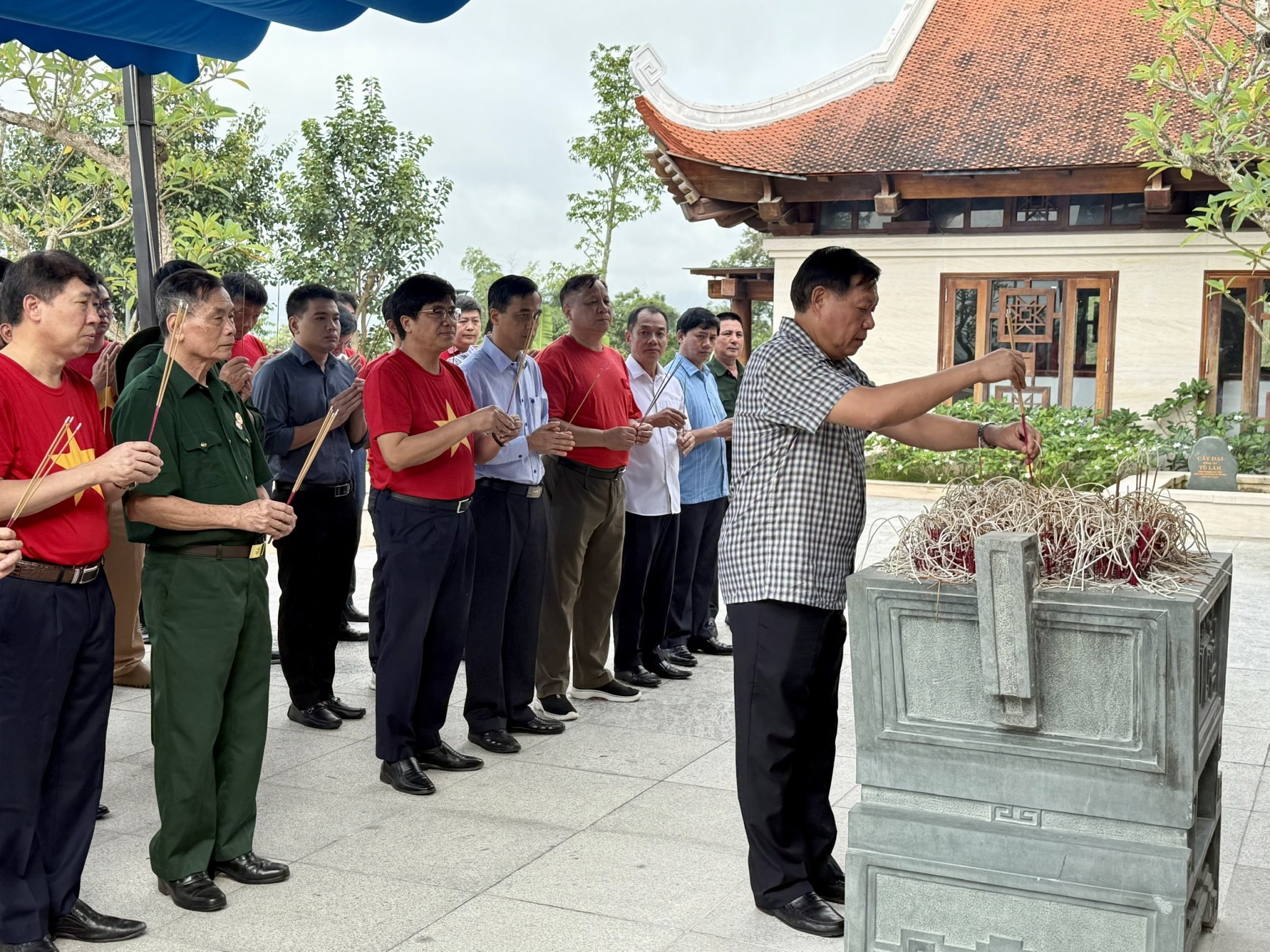 Bộ Y tế Việt Nam Tăng Cường Hợp Tác Với Doanh Nghiệp Nhật Bản