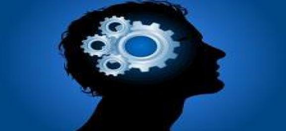 Đột Phá Tư Duy, Nâng Tầm Phát Triển Tỉnh Hưng Yên