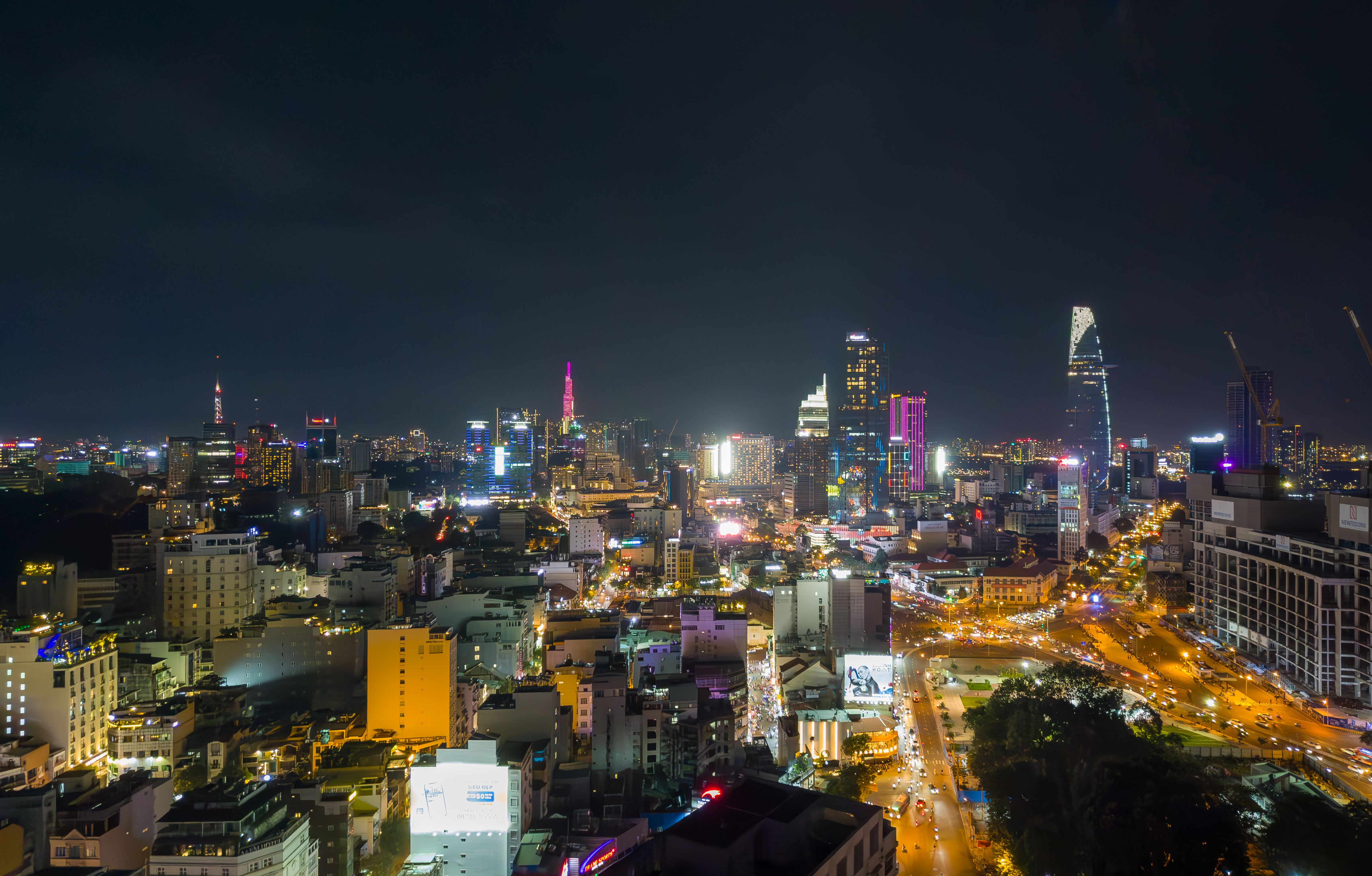 Ngành Tài chính Việt Nam 2025: Đạt nhiều thành công vượt bậc