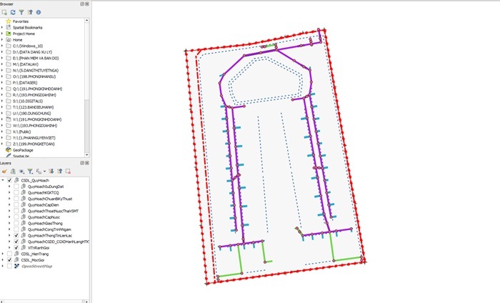 Thông Tư 16/2025/TT-BXD