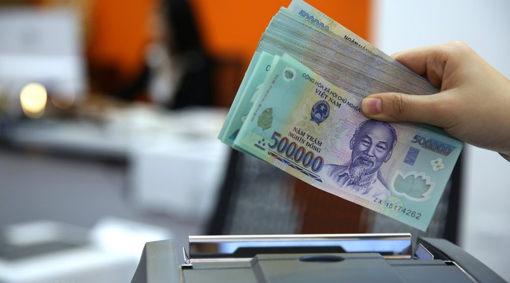 Chi tiết khoản vay H5 Moneyveo 25 triệu