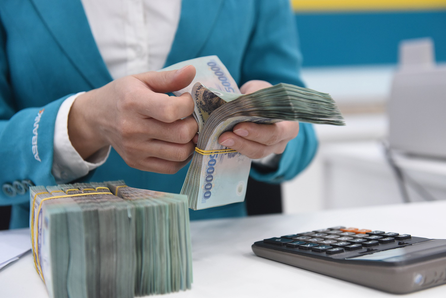 Chi tiết khoản vay H5 Moneyveo 25 triệu