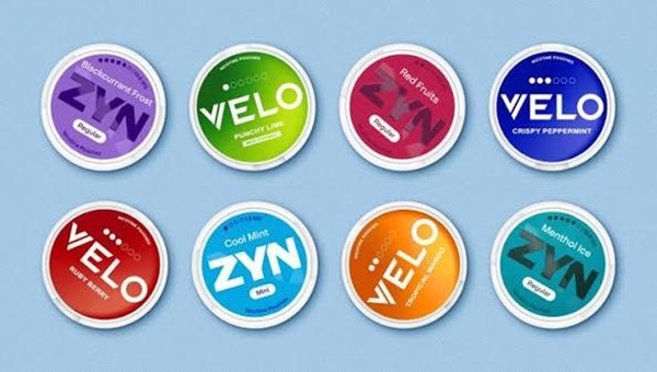 Mua Snus Ở Đâu Tại Đà Nẵng