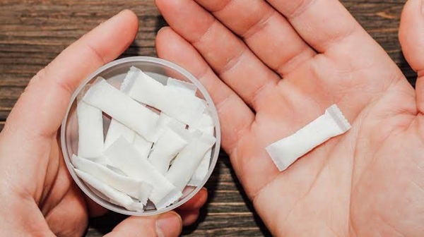 Mua Snus Ở Đâu Tại Đà Nẵng