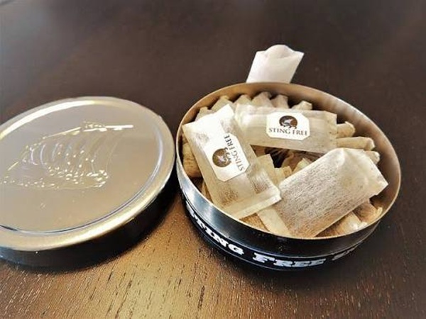 Mua Snus Ở Đâu Tại Đà Nẵng